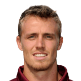 BERNARDINI