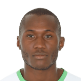 GUILAVOGUI
