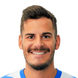 ORIOL