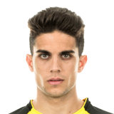 BARTRA