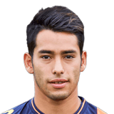 ARAUJO
