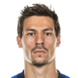 STAMBOULI