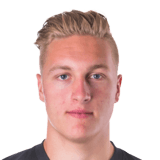 Iversen