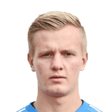 Reimann