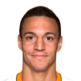 RODRIGO