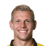 VYDRA