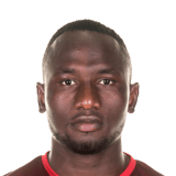 ZOUA