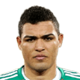 Montero