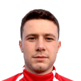 HUGHES