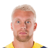 LARSSON
