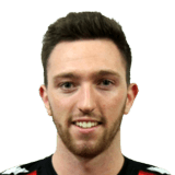 KAVANAGH