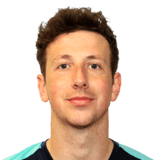 MCELENEY