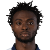 KOUASSI