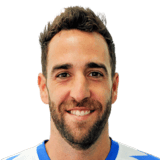 RUIZ
