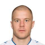 ANDREASSEN