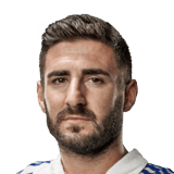 NAVAS
