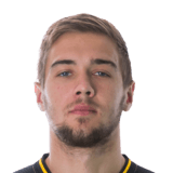 HÁNSSON