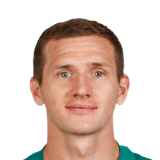 KOLOMEYTSEV