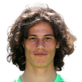 Svilar