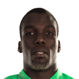 POGBA