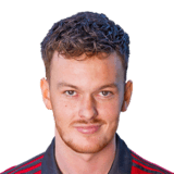 MCEACHRAN