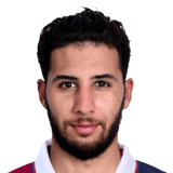 TAÏDER