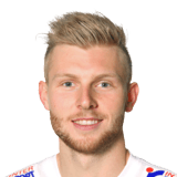 Cajtoft