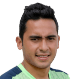 Aguirre
