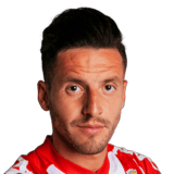 BENÍTEZ