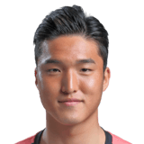Kim Dong Joon
