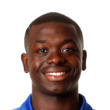 MENDY