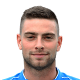 ĆOSIĆ