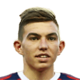 Peano