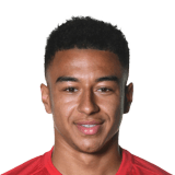LINGARD