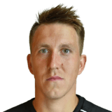 PETROV