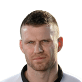 KILDUFF