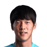 Hwang In Gu