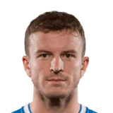 HALLIDAY