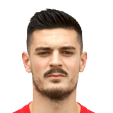 ÁLVAREZ