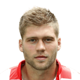 BERGKAMP