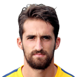 CARACCIOLO