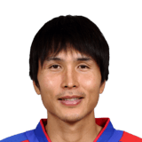 MAEDA