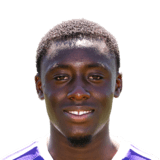 APPIAH