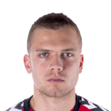 Jovanović