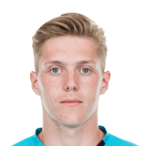 Müller