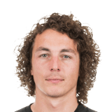 BAUMGARTLINGER