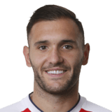 PÉREZ