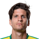 KLOSE