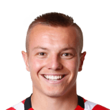 CLASIE