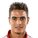 BEN YEDDER